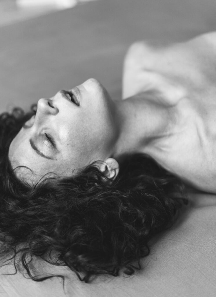 proyecto fotográfico pleasure project