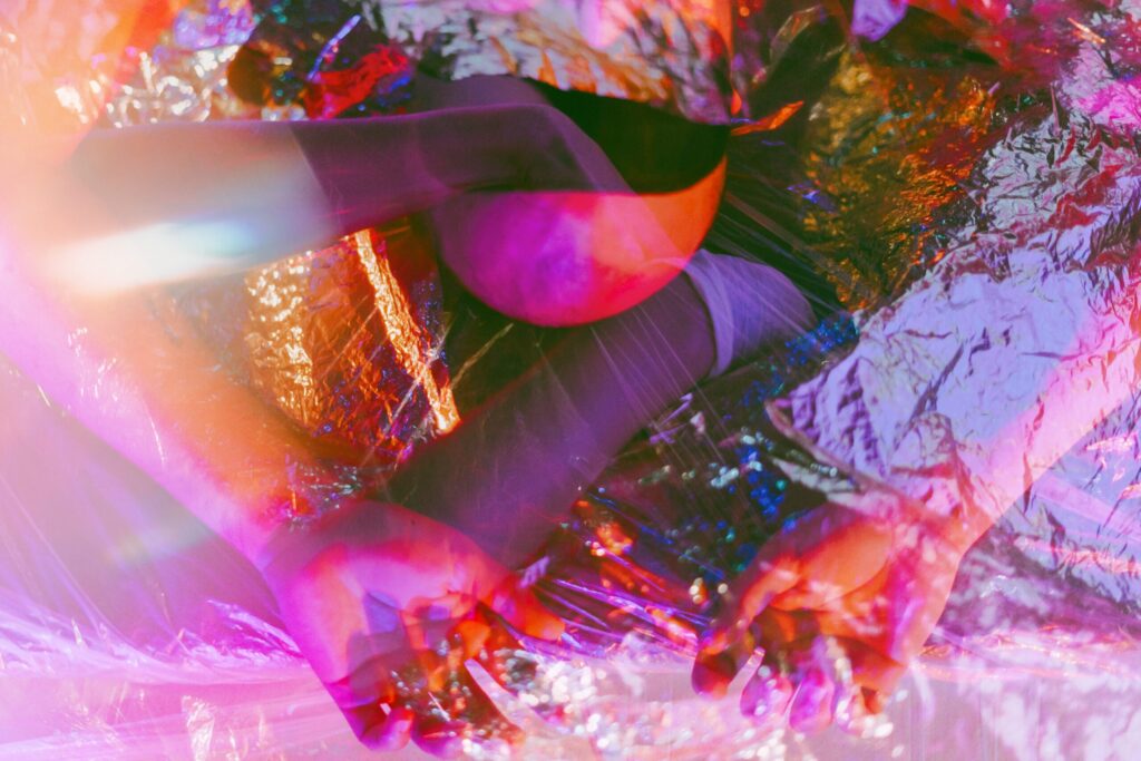 portada observatorio