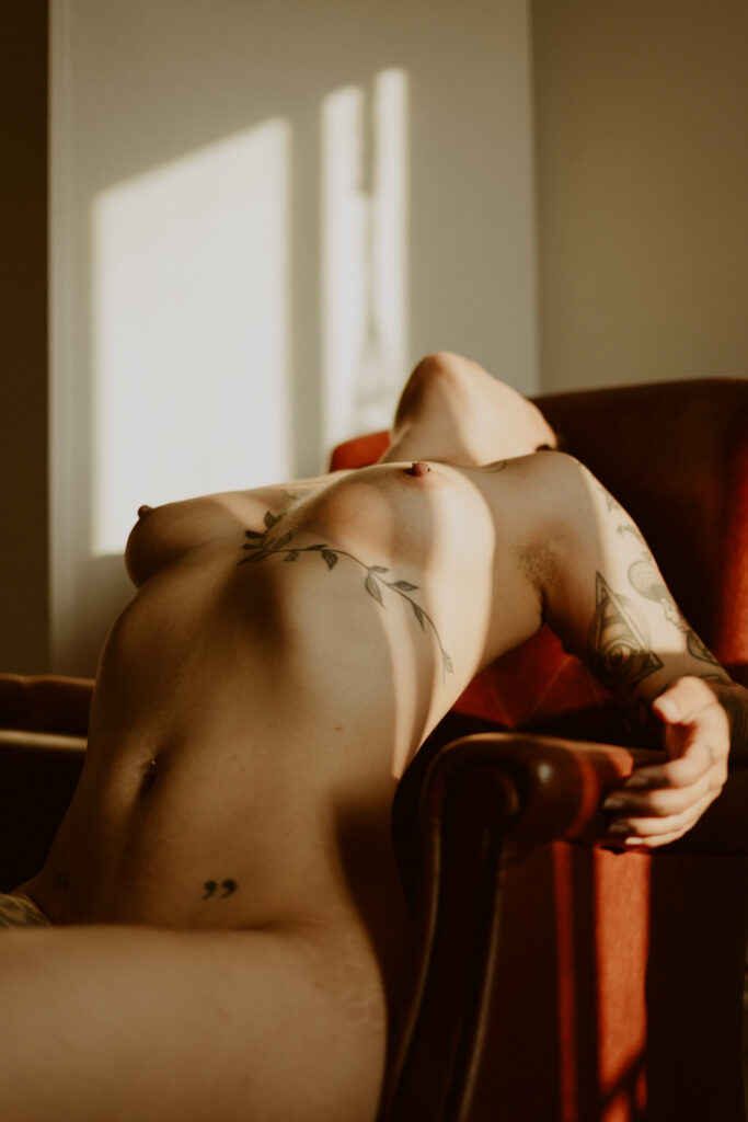 portada autorretrato