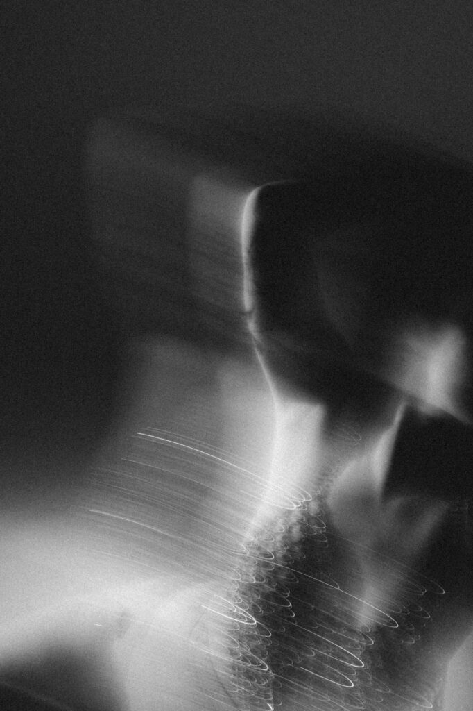 Workshop on artificial light photography