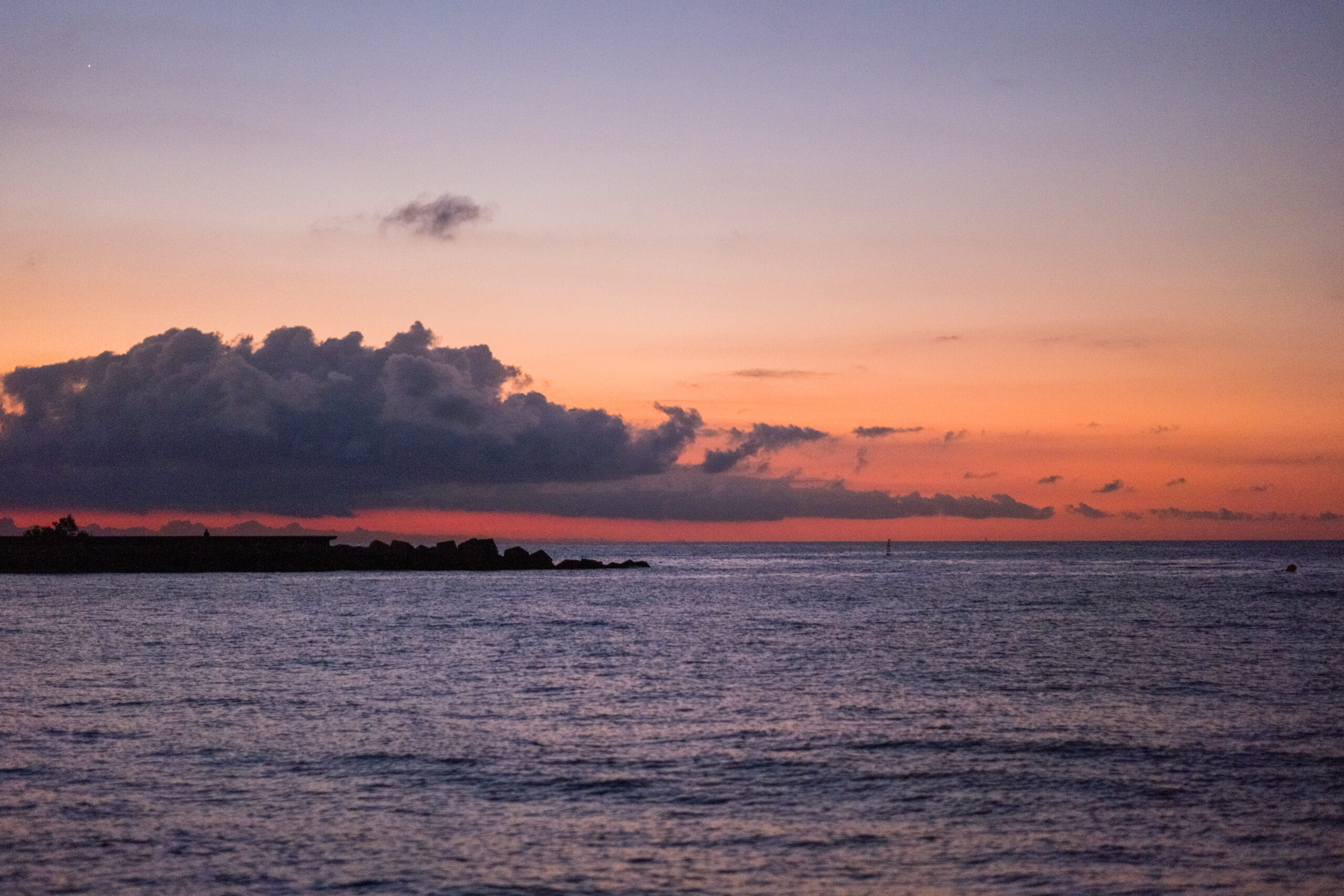 Nude photoshoot on the beach. Conscious photography workshop 