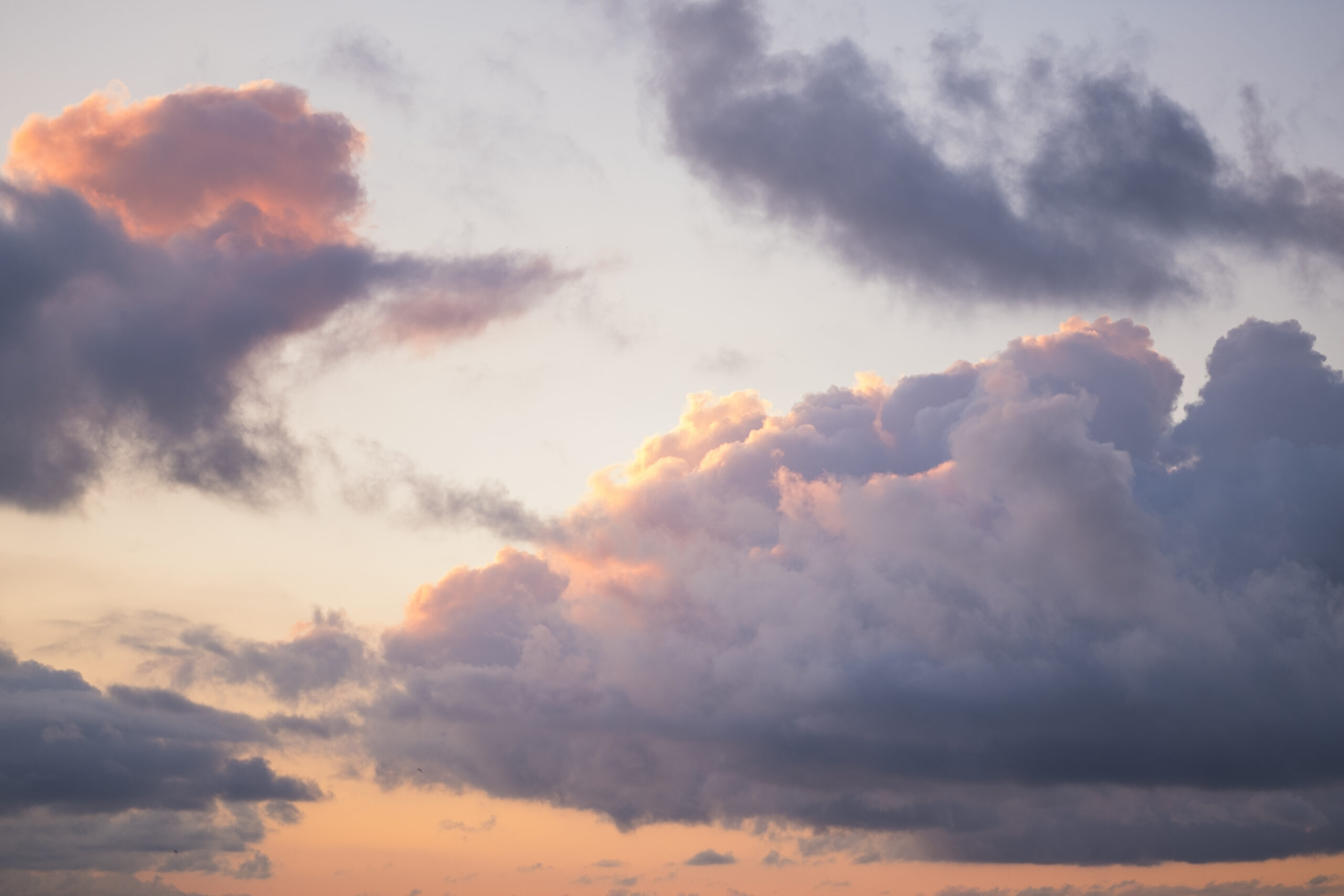 Nude photoshoot on the beach. Conscious photography workshop 