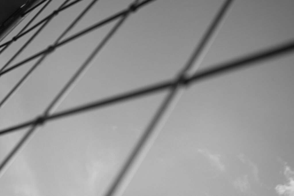 Intimate photoshoot with male model