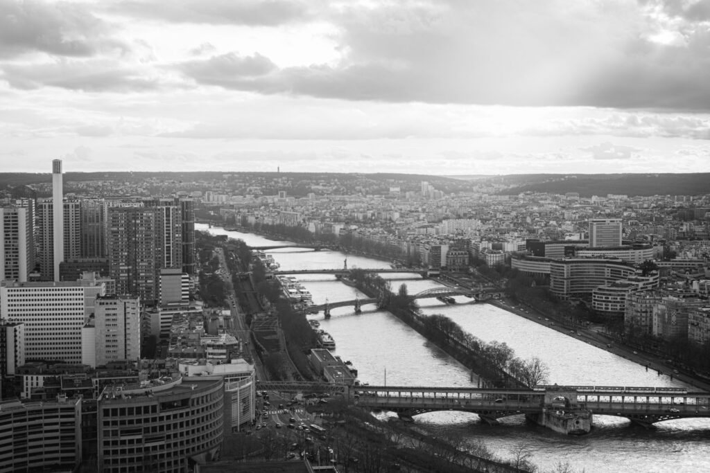 Intimate photoshoot with male model