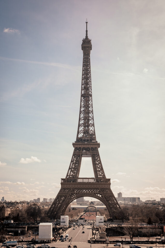 Intimate photoshoot with male model