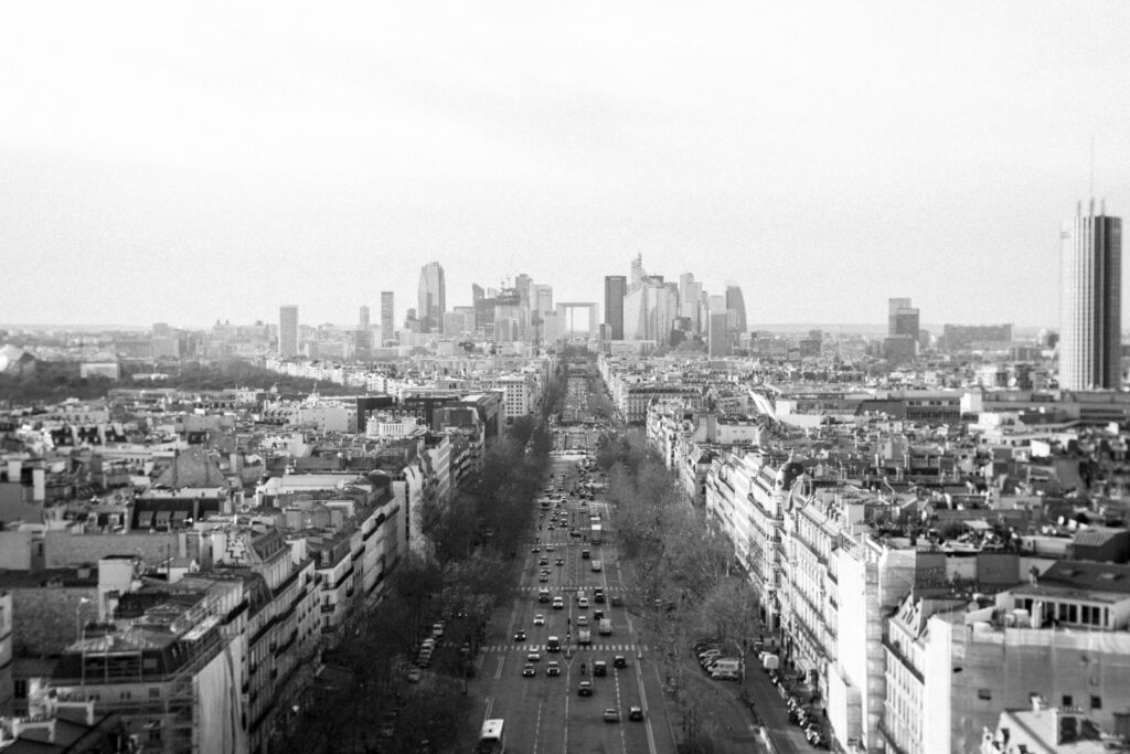 Intimate photoshoot with male model