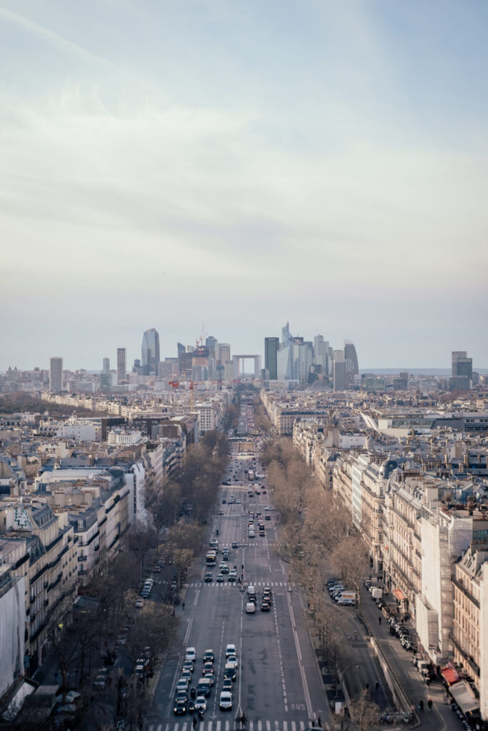 Intimate photoshoot with male model