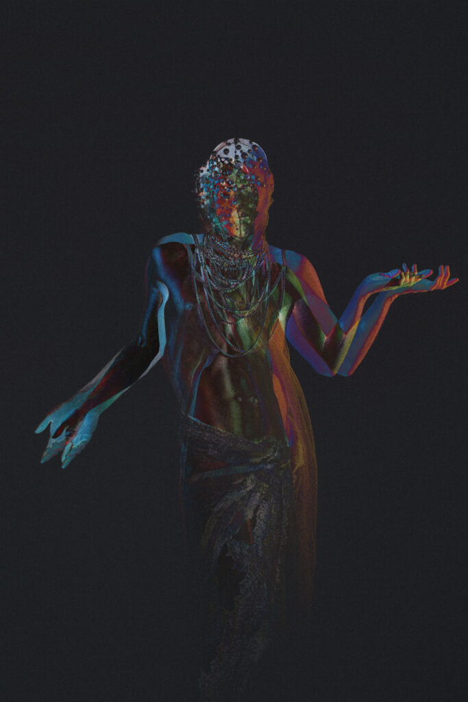 Photoshop Edit