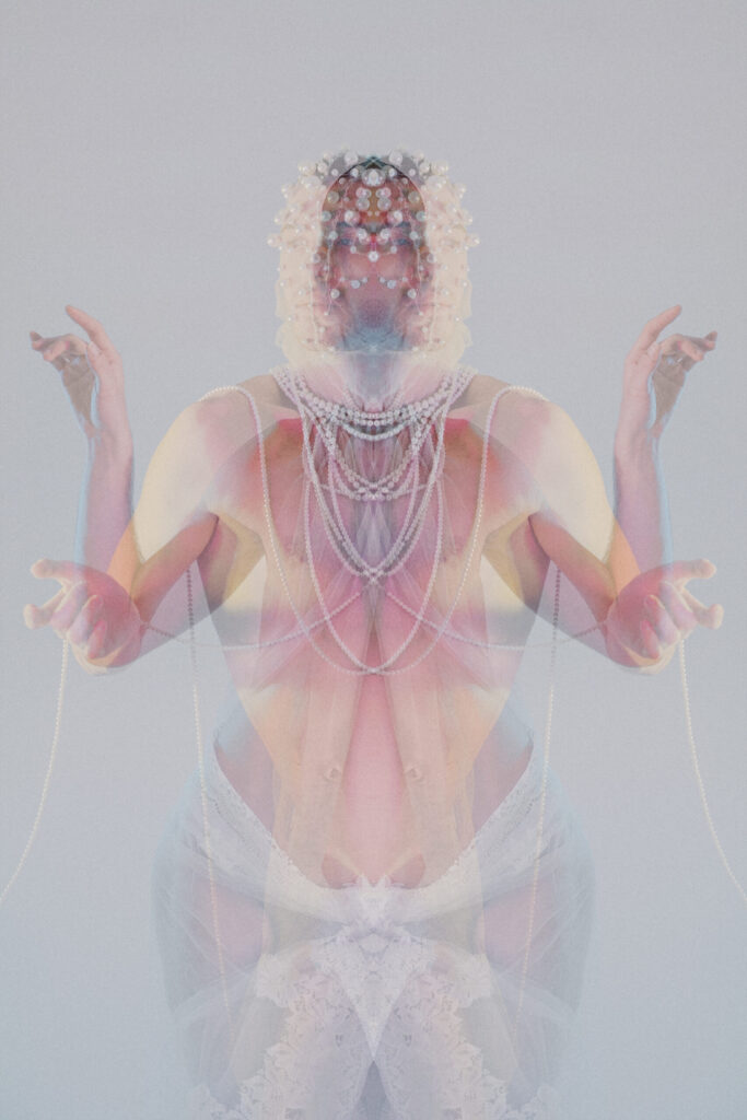 Photoshop Edit
