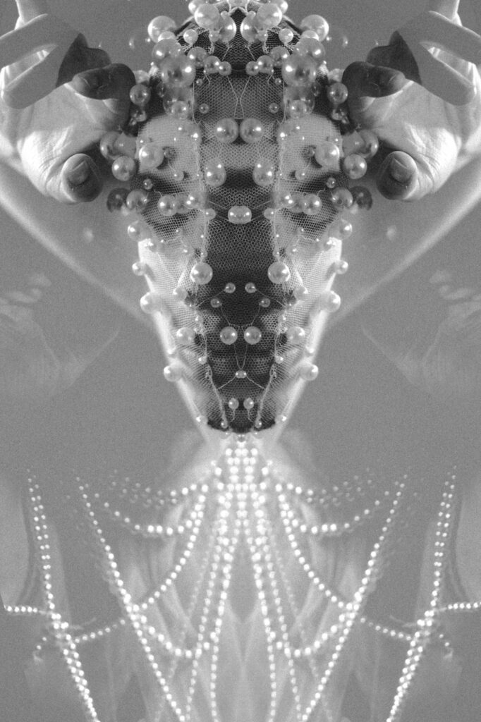 Photoshop Edit