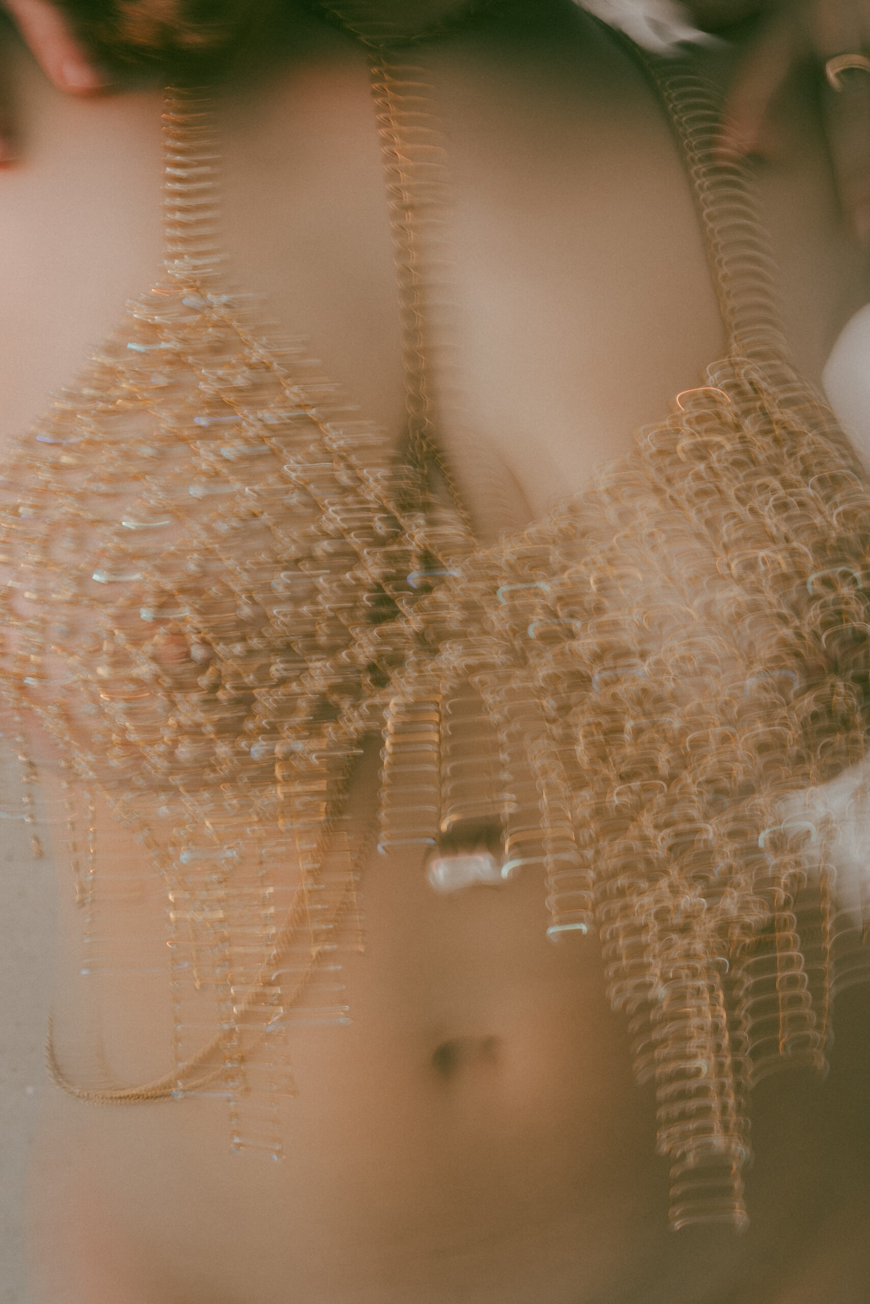 Workshop de Fotografía de desnudo consciente